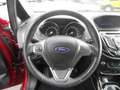 Ford B-Max Titanium Rojo - thumbnail 16