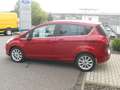 Ford B-Max Titanium Rojo - thumbnail 4
