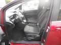 Ford B-Max Titanium Rojo - thumbnail 9