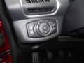 Ford B-Max Titanium Rojo - thumbnail 8