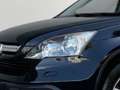 Honda CR-V 2,0i Elegance Aut. Zwart - thumbnail 7