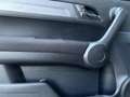 Honda CR-V 2,0i Elegance Aut. Schwarz - thumbnail 13