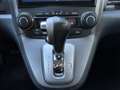 Honda CR-V 2,0i Elegance Aut. Zwart - thumbnail 25