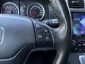 Honda CR-V 2,0i Elegance Aut. Zwart - thumbnail 18