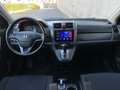 Honda CR-V 2,0i Elegance Aut. Schwarz - thumbnail 21