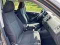 Volkswagen Tiguan 2.0TDI Advance Gris - thumbnail 9