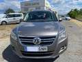 Volkswagen Tiguan 2.0TDI Advance Gris - thumbnail 30