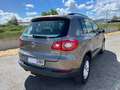 Volkswagen Tiguan 2.0TDI Advance Gris - thumbnail 20