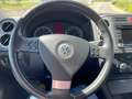 Volkswagen Tiguan 2.0TDI Advance Gris - thumbnail 13