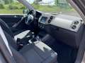 Volkswagen Tiguan 2.0TDI Advance Gris - thumbnail 8