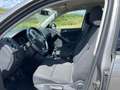 Volkswagen Tiguan 2.0TDI Advance Gris - thumbnail 6