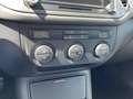 Volkswagen Tiguan 2.0TDI Advance Gris - thumbnail 12