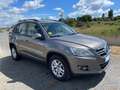 Volkswagen Tiguan 2.0TDI Advance Gris - thumbnail 4