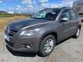 Volkswagen Tiguan 2.0TDI Advance Gris - thumbnail 22