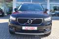 Volvo XC40 2.0 Momentum T4 AWD Standheizung LED Leder Schwarz - thumbnail 4