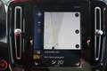 Volvo XC40 2.0 Momentum T4 AWD Standheizung LED Leder Schwarz - thumbnail 16