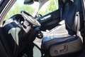 Volvo XC40 2.0 Momentum T4 AWD Standheizung LED Leder Schwarz - thumbnail 8