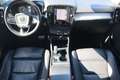 Volvo XC40 2.0 Momentum T4 AWD Standheizung LED Leder Schwarz - thumbnail 12