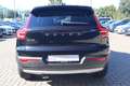 Volvo XC40 2.0 Momentum T4 AWD Standheizung LED Leder Schwarz - thumbnail 6