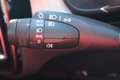 Volvo XC40 2.0 Momentum T4 AWD Standheizung LED Leder Schwarz - thumbnail 25