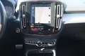Volvo XC40 2.0 Momentum T4 AWD Standheizung LED Leder Schwarz - thumbnail 15