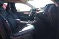 Volvo XC40 2.0 Momentum T4 AWD Standheizung LED Leder Schwarz - thumbnail 30