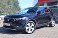 Volvo XC40 2.0 Momentum T4 AWD Standheizung LED Leder Schwarz - thumbnail 2