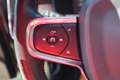 Volvo XC40 2.0 Momentum T4 AWD Standheizung LED Leder Schwarz - thumbnail 23