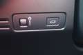 Volvo XC40 2.0 Momentum T4 AWD Standheizung LED Leder Schwarz - thumbnail 26