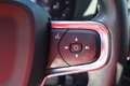 Volvo XC40 2.0 Momentum T4 AWD Standheizung LED Leder Schwarz - thumbnail 22