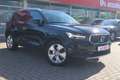 Volvo XC40 2.0 Momentum T4 AWD Standheizung LED Leder Schwarz - thumbnail 3