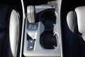 Volvo XC40 2.0 Momentum T4 AWD Standheizung LED Leder Schwarz - thumbnail 21