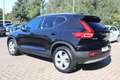 Volvo XC40 2.0 Momentum T4 AWD Standheizung LED Leder Schwarz - thumbnail 5