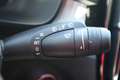 Volvo XC40 2.0 Momentum T4 AWD Standheizung LED Leder Schwarz - thumbnail 24