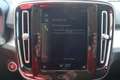 Volvo XC40 2.0 Momentum T4 AWD Standheizung LED Leder Schwarz - thumbnail 19