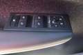 Volvo XC40 2.0 Momentum T4 AWD Standheizung LED Leder Schwarz - thumbnail 27