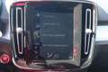 Volvo XC40 2.0 Momentum T4 AWD Standheizung LED Leder Schwarz - thumbnail 17