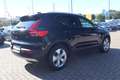 Volvo XC40 2.0 Momentum T4 AWD Standheizung LED Leder Schwarz - thumbnail 7