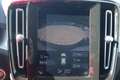 Volvo XC40 2.0 Momentum T4 AWD Standheizung LED Leder Schwarz - thumbnail 18