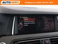 BMW 520 520d Gris - thumbnail 22