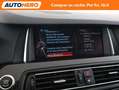 BMW 520 520d Gris - thumbnail 23