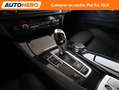 BMW 520 520d Gris - thumbnail 28