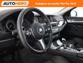 BMW 520 520d Gris - thumbnail 12