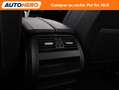 BMW 520 520d Gris - thumbnail 35