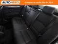 BMW 520 520d Gris - thumbnail 15
