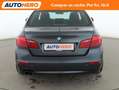 BMW 520 520d Gris - thumbnail 5