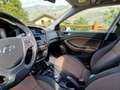 Hyundai i20 5p 1.1 crdi Style 75cv Grigio - thumbnail 3