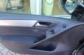 Volkswagen Golf VI Match Zwart - thumbnail 21