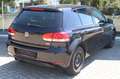 Volkswagen Golf VI Match Zwart - thumbnail 6