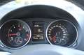 Volkswagen Golf VI Match Zwart - thumbnail 17